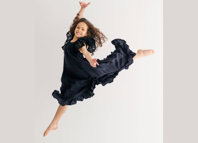 ヘアストン ナディア 凛