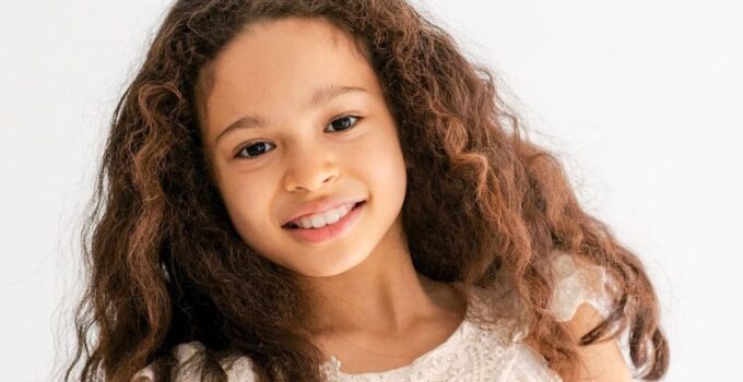 ヘアストン ナディア 凛