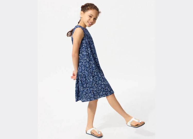 ヘアストン ナディア 凛