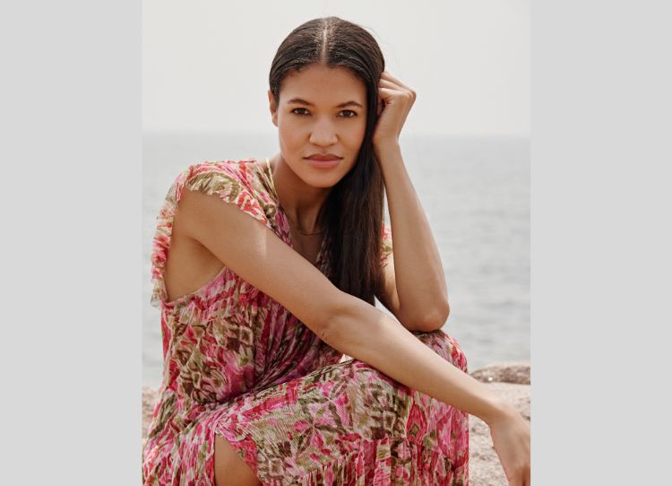 ミーシャ・ブルックス