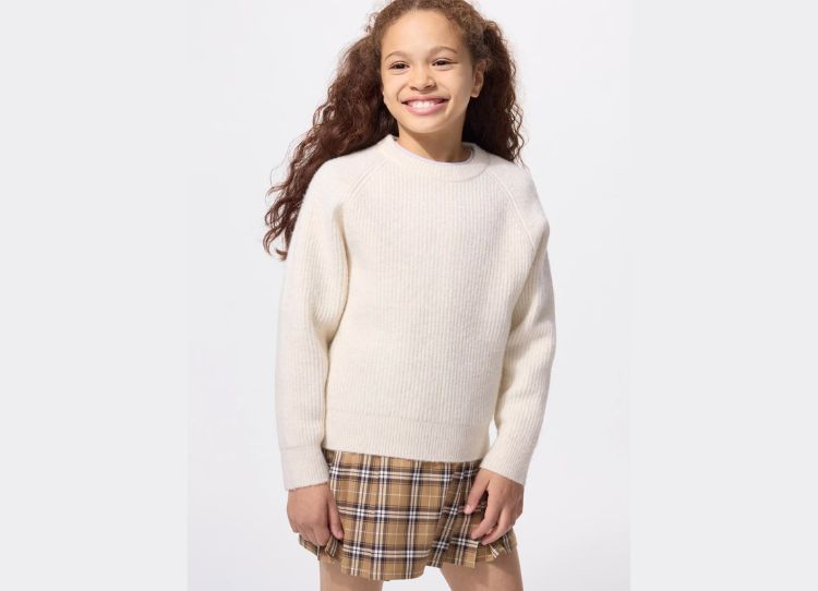 ヘアストン ナディア 凛