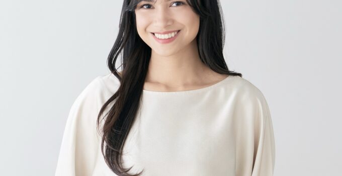 ジョージアナ・ジェッテ