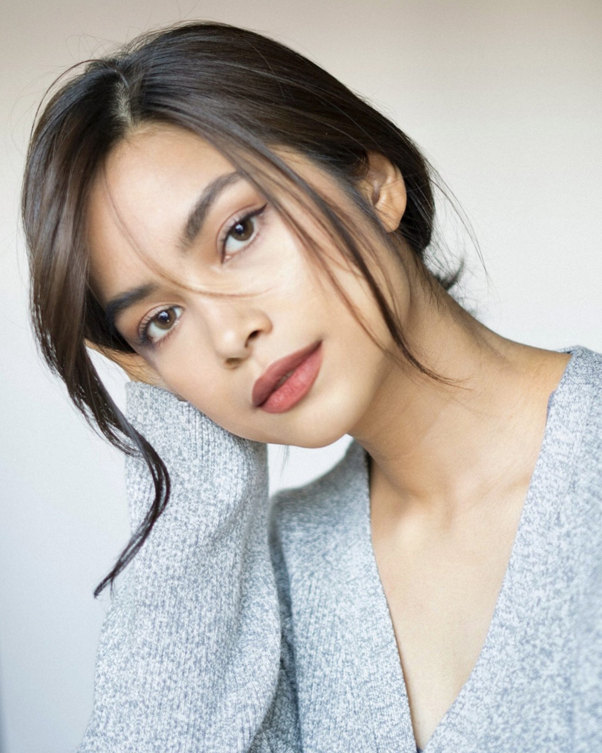 ジョージアナ・ジェッテ