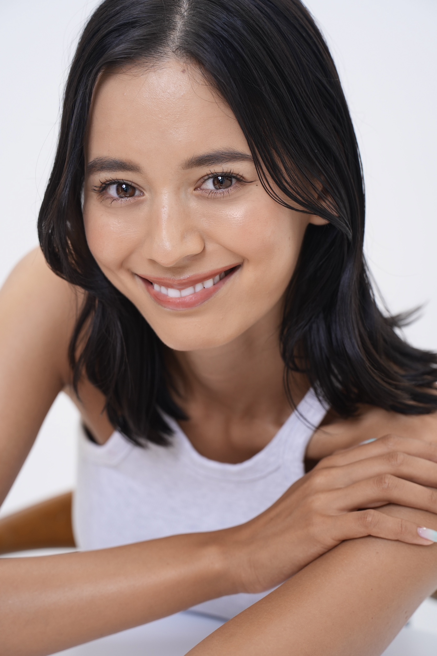 ボシュコヴィッチ・ディヤナ