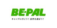 BE-PAL