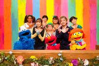 「世界子どもの日」： 子どもと若者が主役！～11月、 NHKが 子どもたちを応援する...