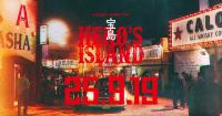 映画『宝島』公式サイト | 2025年9月19日（金）公開！