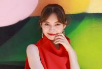 『ミスiD』出身女優トミコ・クレア、アメリカ育ちだからこそ感じた“恋愛番組”の特殊さ